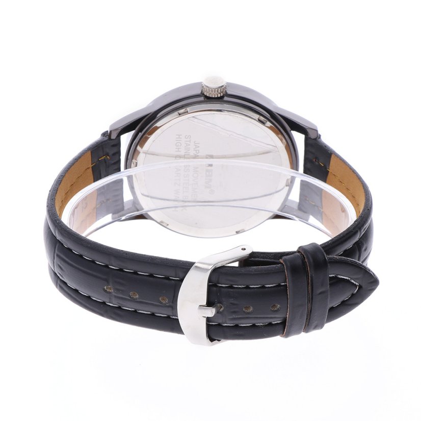 MPM W01A.10991.A