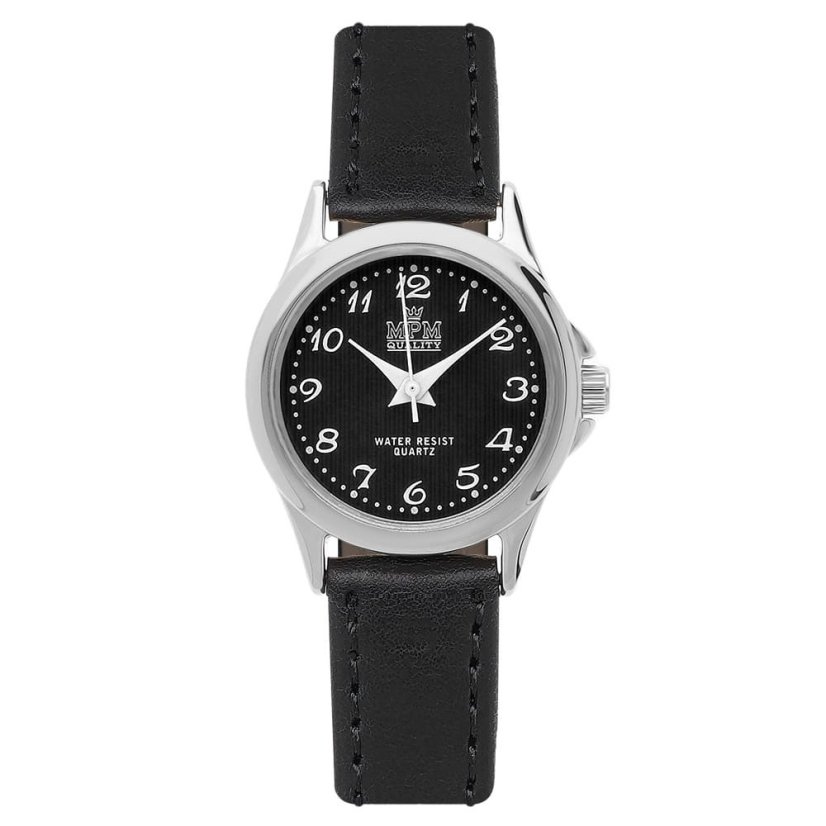 MPM Elysia - D - W02M.10833.D