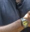 FESTINA 20743/4 THE ORIGINALS