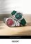 Orient Sports Mako 40 Automatic RA-AC0Q11E30B