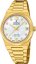 FESTINA 20033/1 SWISS MADE