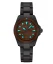Certina DS Action Diver C048.210.11.381.00