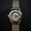 PRIM Sport 68 Automatic - F - W01P.13255.F