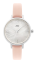 Náramkové hodinky JVD JZ207.1