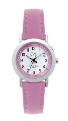 Náramkové hodinky JVD J7179.5
