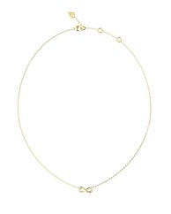 Guess Love Bites náhrdelník JUBN06047JWYGT/U