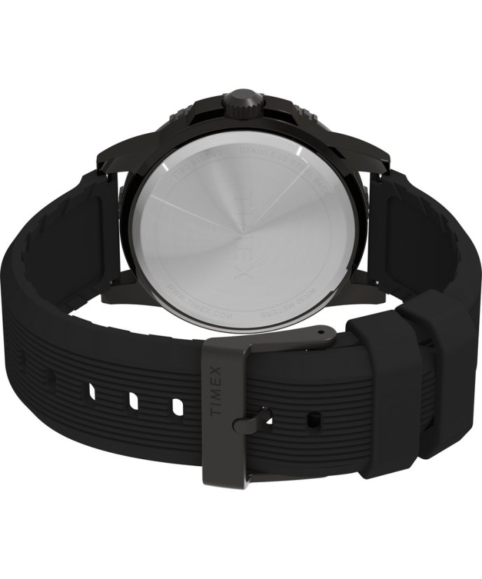 Timex Expedition Ridge TW4B32200UK