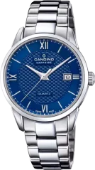 CANDINO C4711/C COUPLE CLASSIC