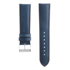 Kožený řemínek PRIM RB.13205 (22 mm) - RB.13205.2220.3232.L