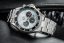 Orient Sports Solar RA-TX0206L10B