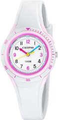 CALYPSO K5856/1 DIGITAN