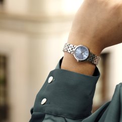 FESTINA 20746/3 MADEMOISELLE