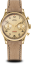Prim Janský Pulsometer Chronograph 39 - E - W03P.13283.E