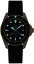 Certina DS Action GMT Powermatic 80 C032.929.26.051.00