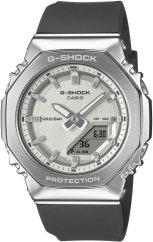 CASIO GM-S2110-1A7ER G-Shock