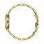 Citizen EM1092-64D Citizen L