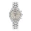 KINGSKY Logan - A - W03J.10756.A