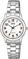 Hodinky Q&Q Q66A-001PY