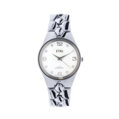MPM W06E.10904.A