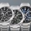 CASIO GST-W1000D-3AER G-Shock