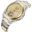 Lee Cooper LC08229.240