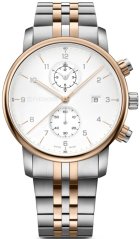 Wenger Urban Classic Chrono 01.1743.127