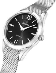FESTINA 20076/5 GRACE