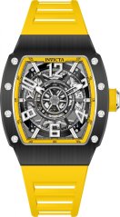 Invicta S1 Rally Automatic 43 69516