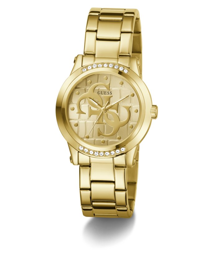Guess Annette GW0861L2