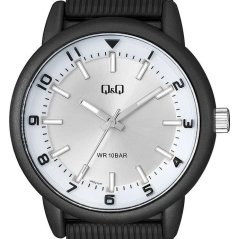 Hodinky Q&Q VR52J011Y
