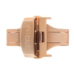 Zapínání motýlek s boční pojistkou 20 mm - SP20.PRIM