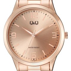 Hodinky Q&Q C10A-027PY