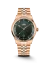 PRIM Legatus 59 - C - W01P.13265.C