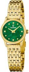 FESTINA 20750/5 MADEMOISELLE
