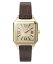 Timex Addison TW2Y90700UK