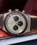 Timex Q Sport TW2Y88700UK