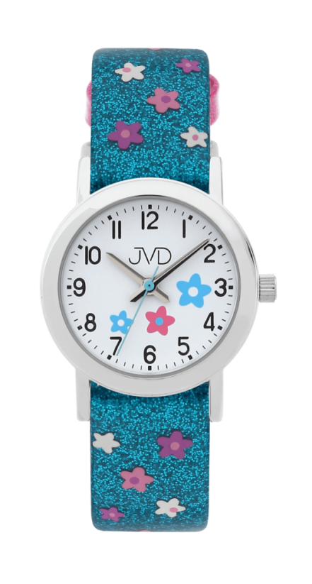 Náramkové hodinky JVD J7196.2