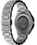 Timex Waterbury Heritage Automatic GMT TW2Y60800UK