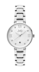 Náramkové hodinky JVD JG1017.1