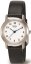 Boccia hodinky Boccia Titanium 3291-01