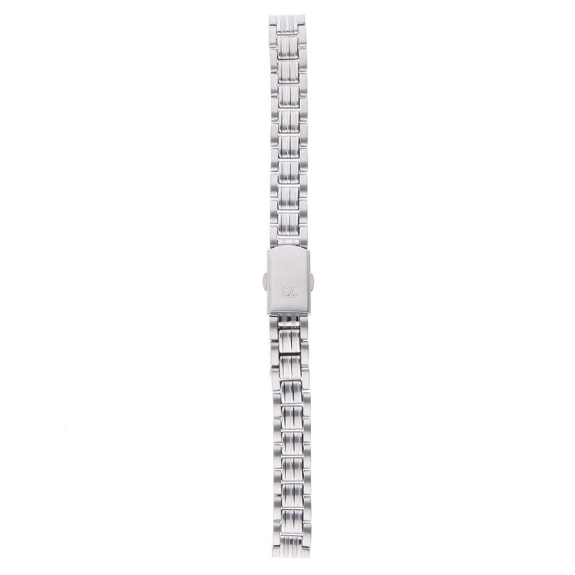 Oceľový remienok na hodinky PRIM RA.15110.12 (12 mm)