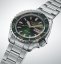 Seiko 5 Sports SKX Series HDB005K1