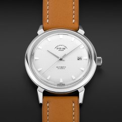 PRIM Pavúk 40 C - D - L01P.18036.D.98-248-340-00-1