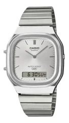 CASIO AQ-240E-7AEF Vintage