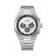 Citizen CA4610-85A Super Titanium