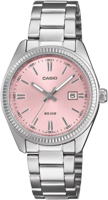 CASIO LTP-1302PD-4AVEF CASIO LTP-1302PD-4AVEF