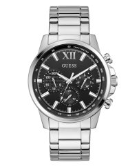 Guess Walker GW0900G1
