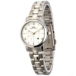 MPM W02X.11044.A