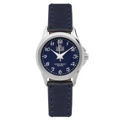 MPM Elysia - C - W02M.10833.C