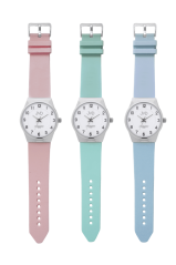 Náramkové hodinky JVD J7188.1